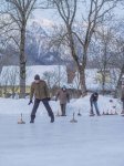 20190119 - Eisschießen in Mürzsteg